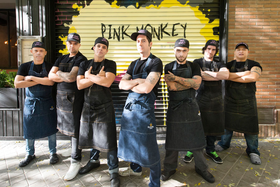 equipo-pinkmonkey