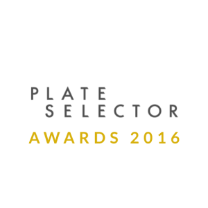 PLATE-SELECTOR-AWARDS-2016