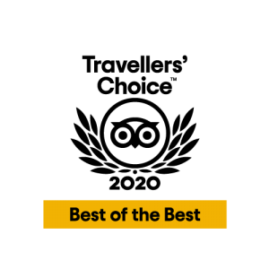 TRAVELLERS-CHOICE-2020-