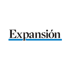 RPM-logo-expansion
